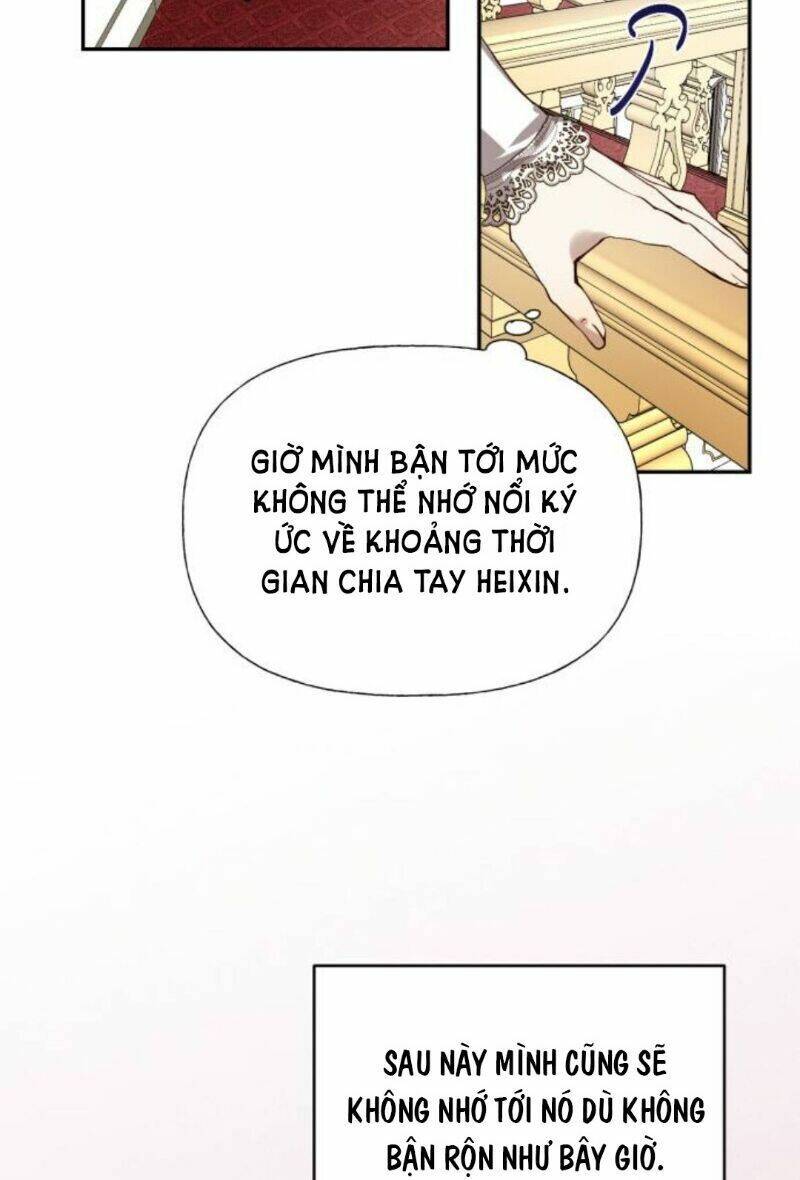 Dàn Trai Đẹp Chốn Hậu Cung Chapter 13 - Trang 2