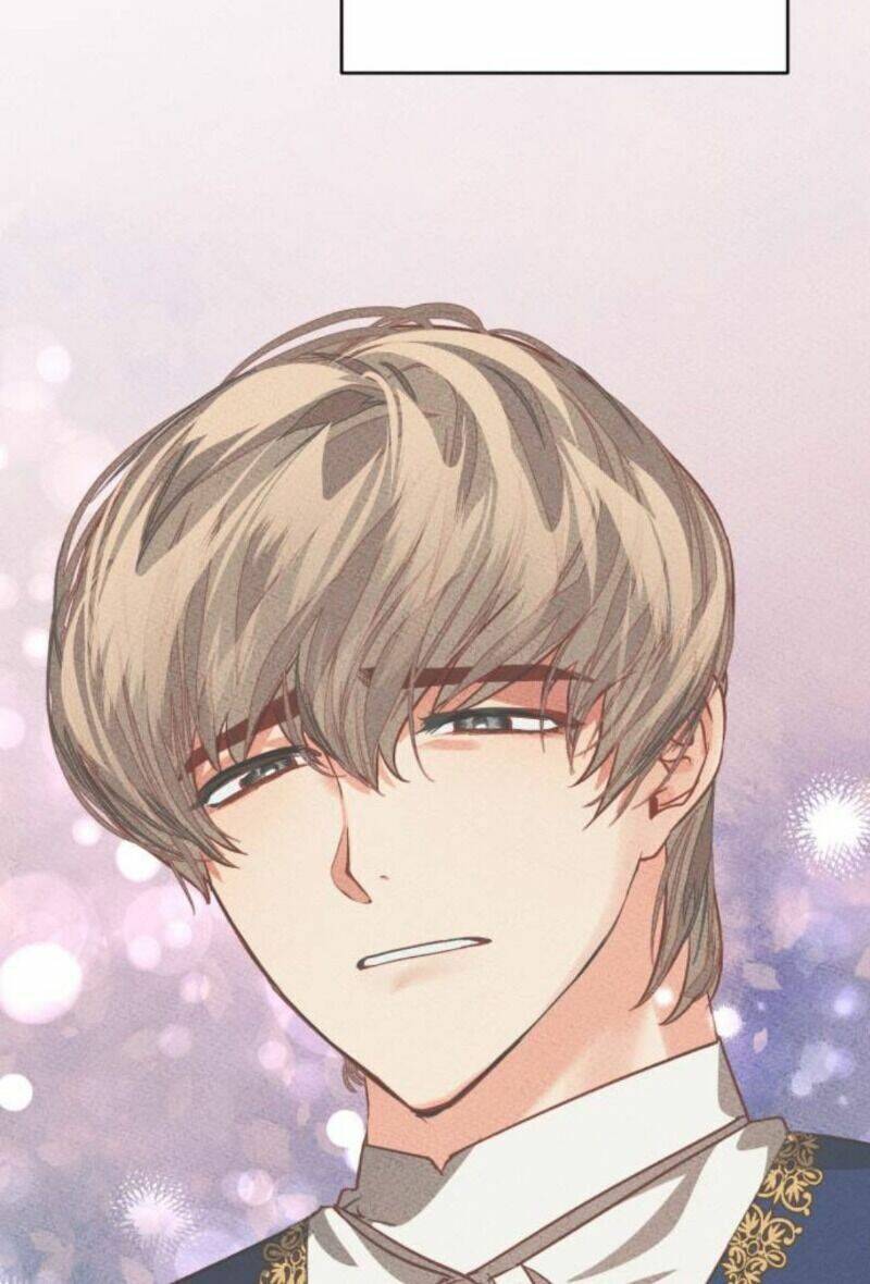 Dàn Trai Đẹp Chốn Hậu Cung Chapter 13 - Trang 2