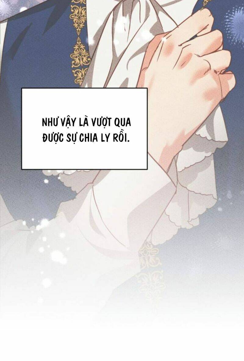 Dàn Trai Đẹp Chốn Hậu Cung Chapter 13 - Trang 2