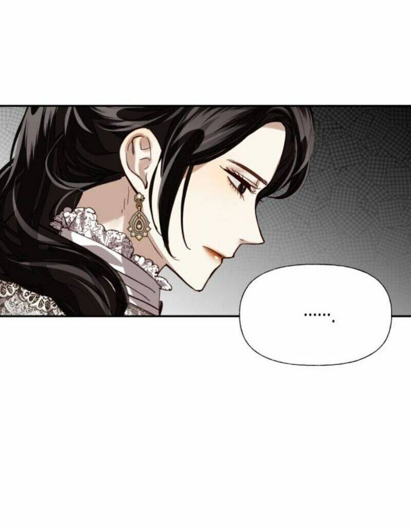 Dàn Trai Đẹp Chốn Hậu Cung Chapter 13 - Trang 2