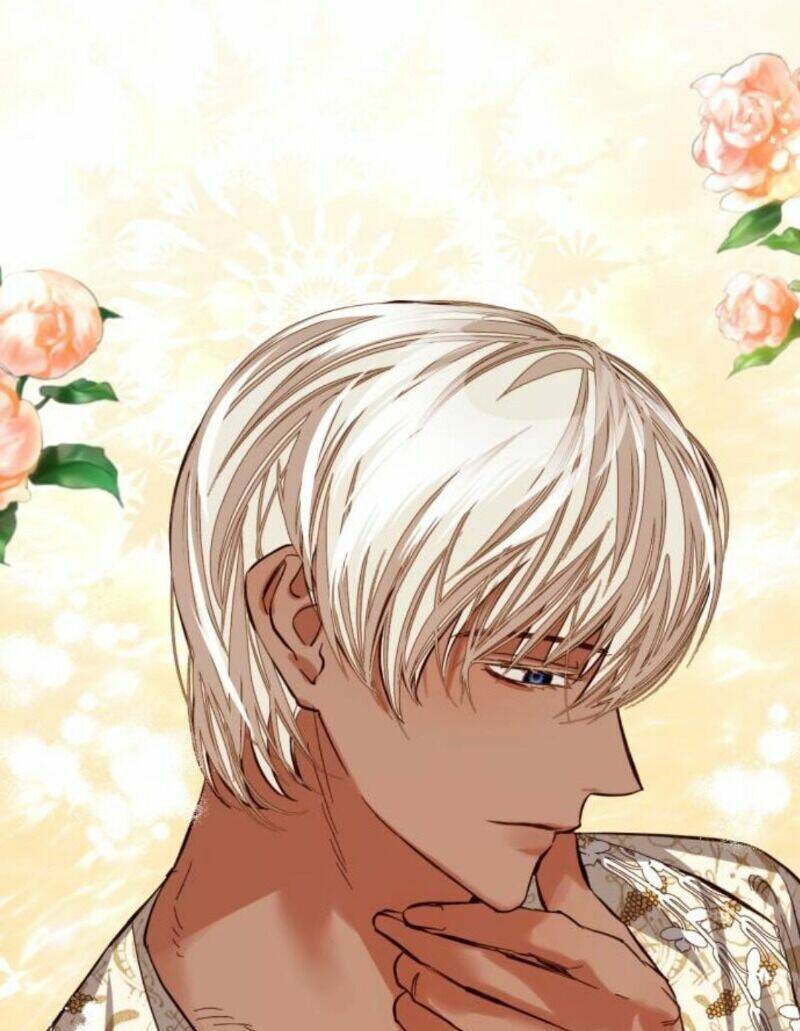 Dàn Trai Đẹp Chốn Hậu Cung Chapter 13 - Trang 2