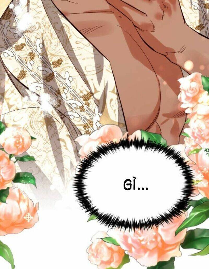 Dàn Trai Đẹp Chốn Hậu Cung Chapter 13 - Trang 2