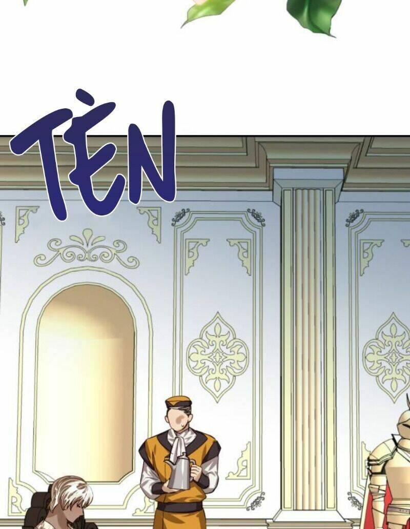 Dàn Trai Đẹp Chốn Hậu Cung Chapter 13 - Trang 2