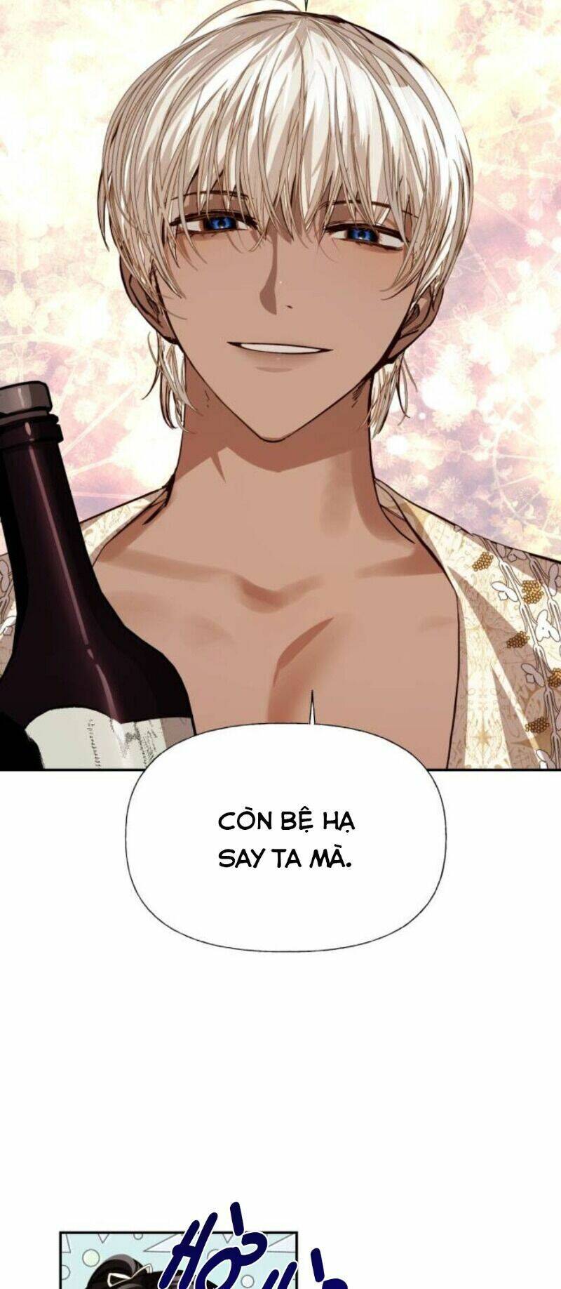 Dàn Trai Đẹp Chốn Hậu Cung Chapter 13 - Trang 2