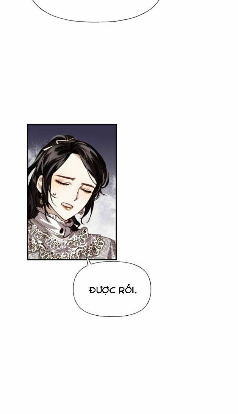 Dàn Trai Đẹp Chốn Hậu Cung Chapter 13 - Trang 2