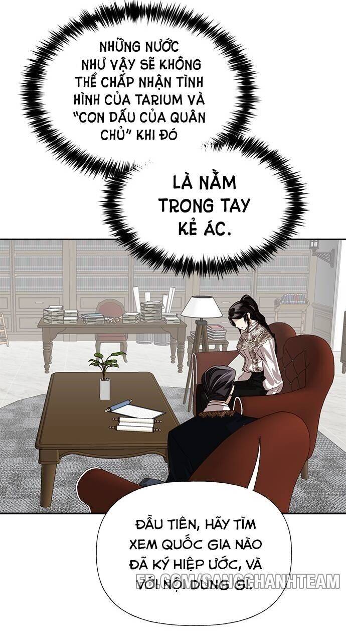 Dàn Trai Đẹp Chốn Hậu Cung Chapter 14 - Trang 2