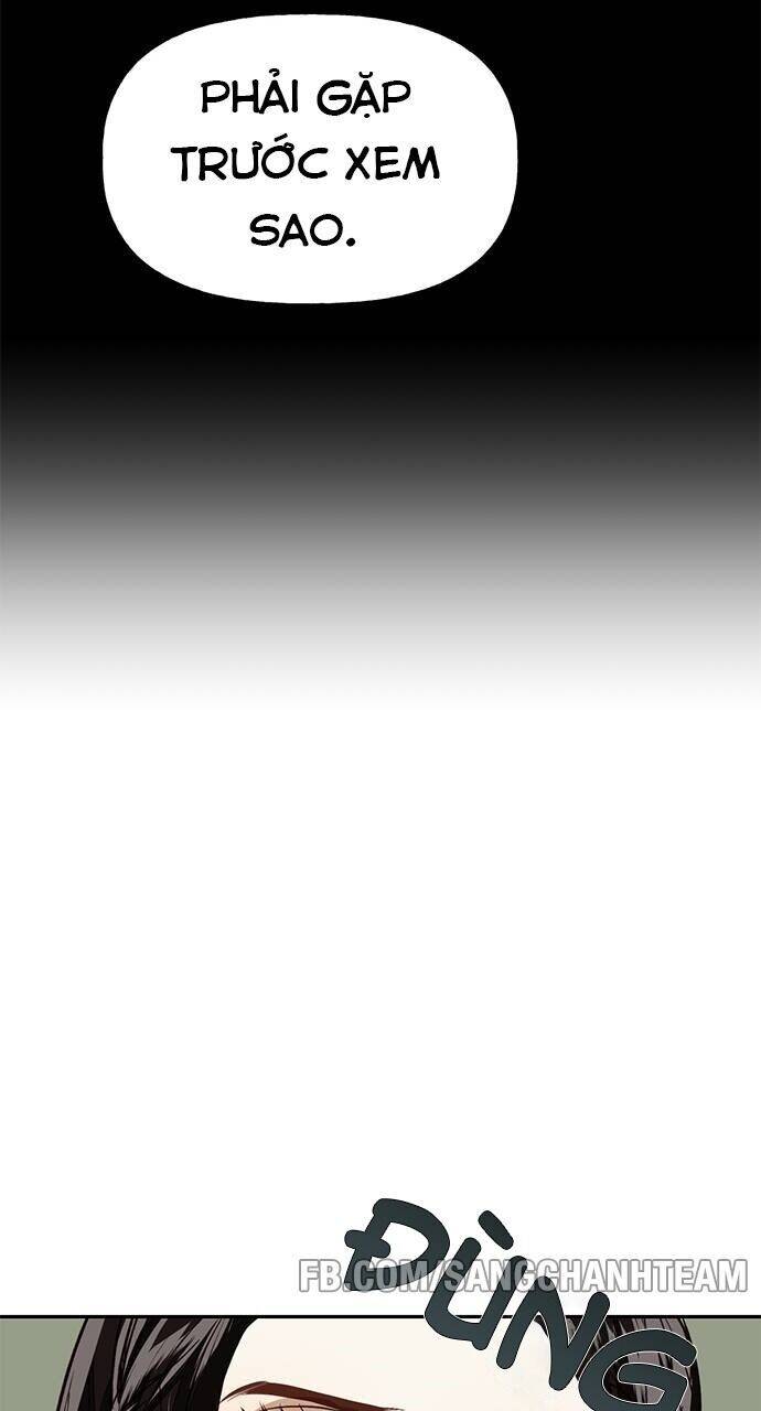 Dàn Trai Đẹp Chốn Hậu Cung Chapter 14 - Trang 2