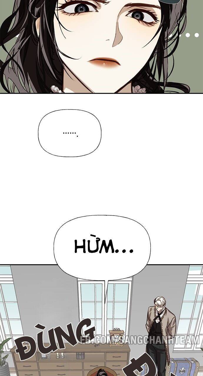 Dàn Trai Đẹp Chốn Hậu Cung Chapter 14 - Trang 2