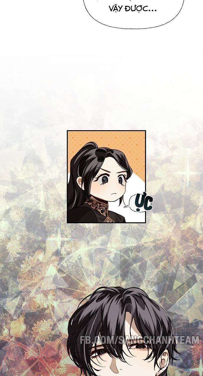 Dàn Trai Đẹp Chốn Hậu Cung Chapter 14 - Trang 2