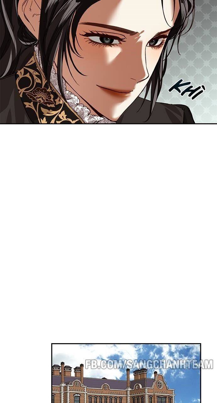 Dàn Trai Đẹp Chốn Hậu Cung Chapter 14 - Trang 2