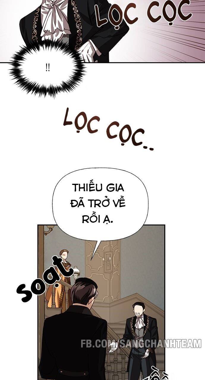 Dàn Trai Đẹp Chốn Hậu Cung Chapter 14 - Trang 2