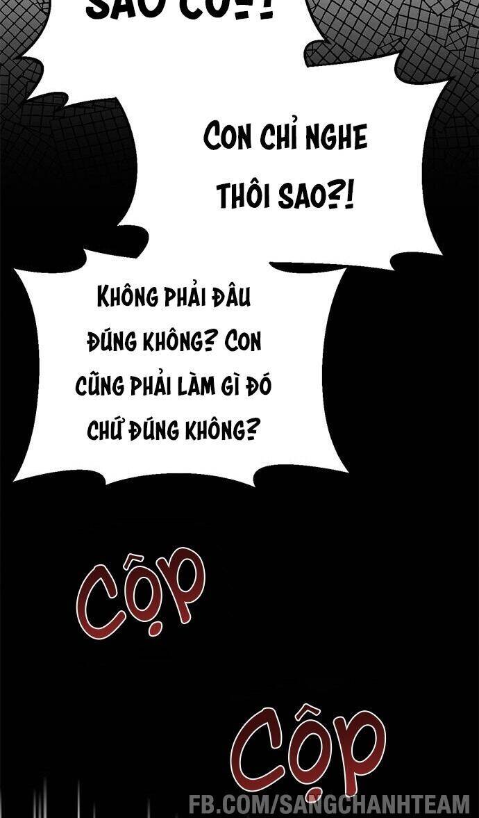 Dàn Trai Đẹp Chốn Hậu Cung Chapter 14 - Trang 2