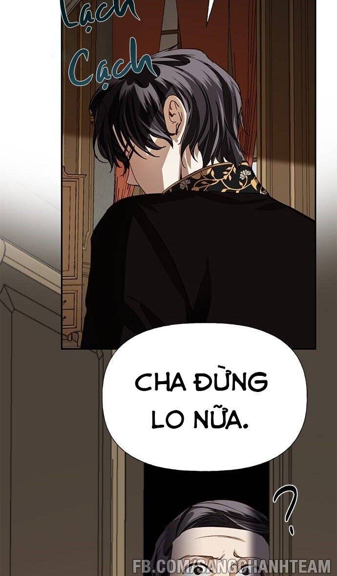 Dàn Trai Đẹp Chốn Hậu Cung Chapter 14 - Trang 2