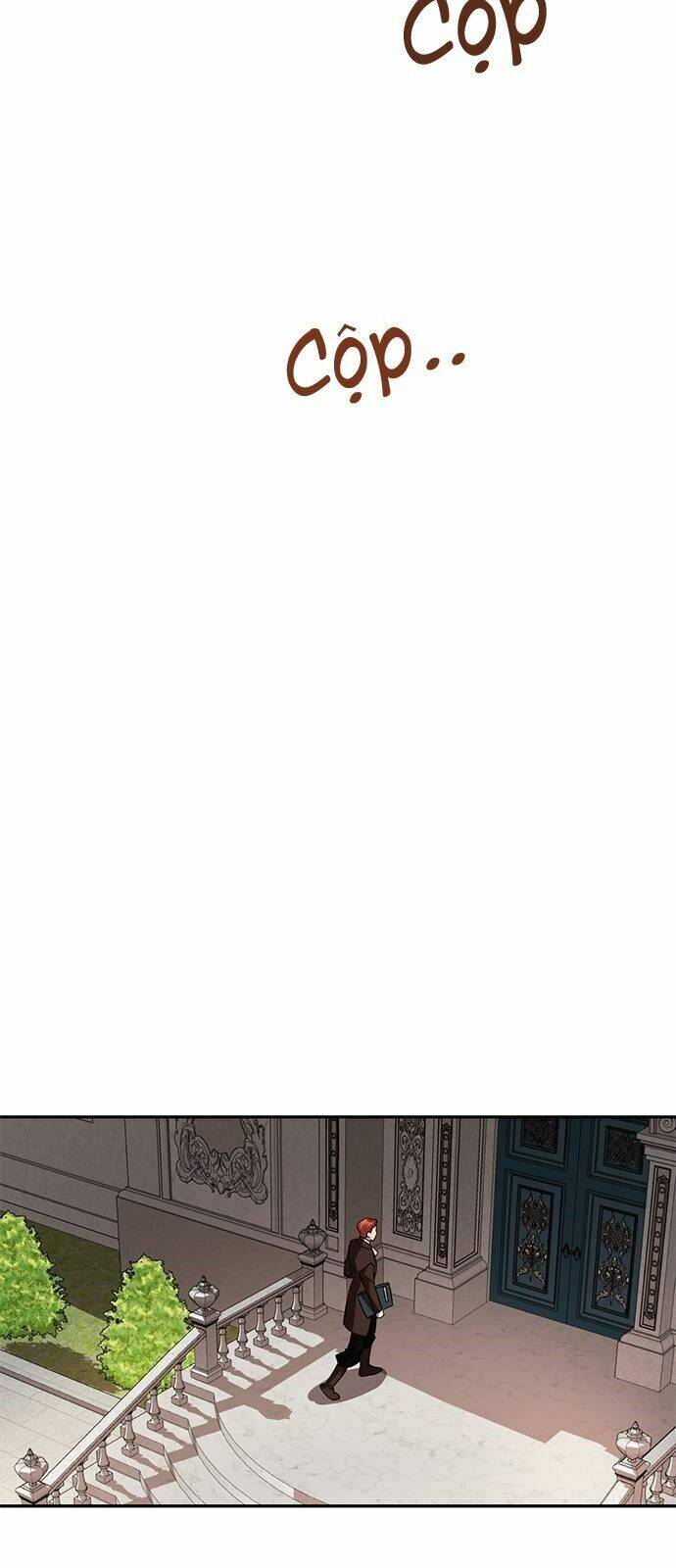 Dàn Trai Đẹp Chốn Hậu Cung Chapter 15 - Trang 2