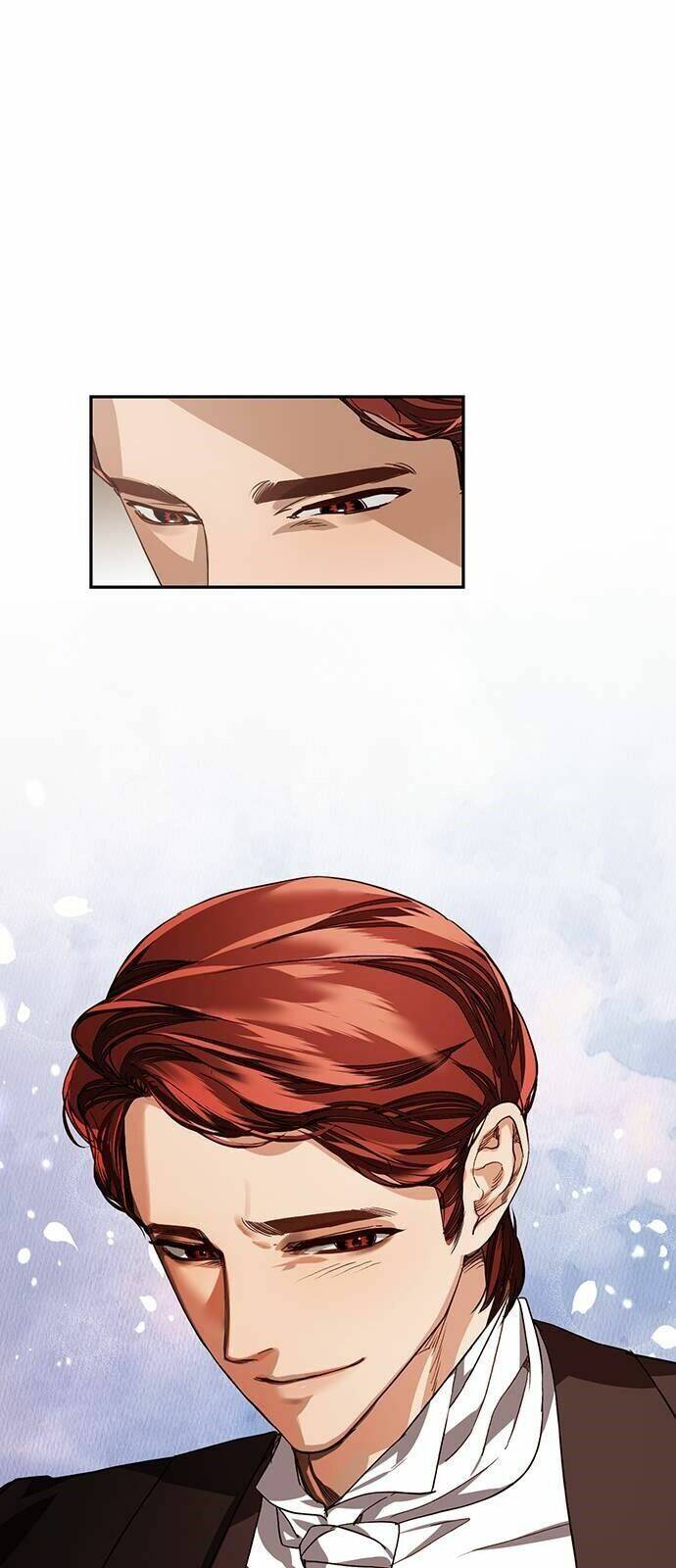 Dàn Trai Đẹp Chốn Hậu Cung Chapter 15 - Trang 2