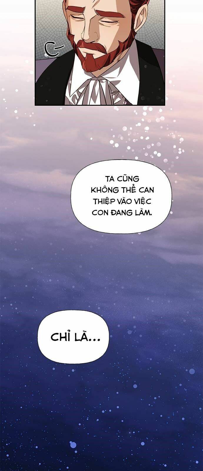 Dàn Trai Đẹp Chốn Hậu Cung Chapter 15 - Trang 2