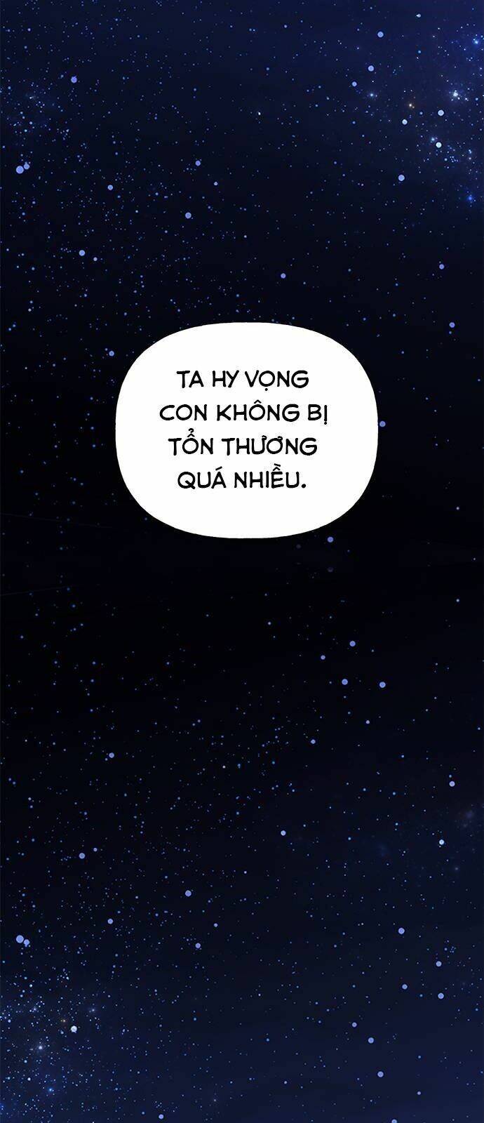 Dàn Trai Đẹp Chốn Hậu Cung Chapter 15 - Trang 2