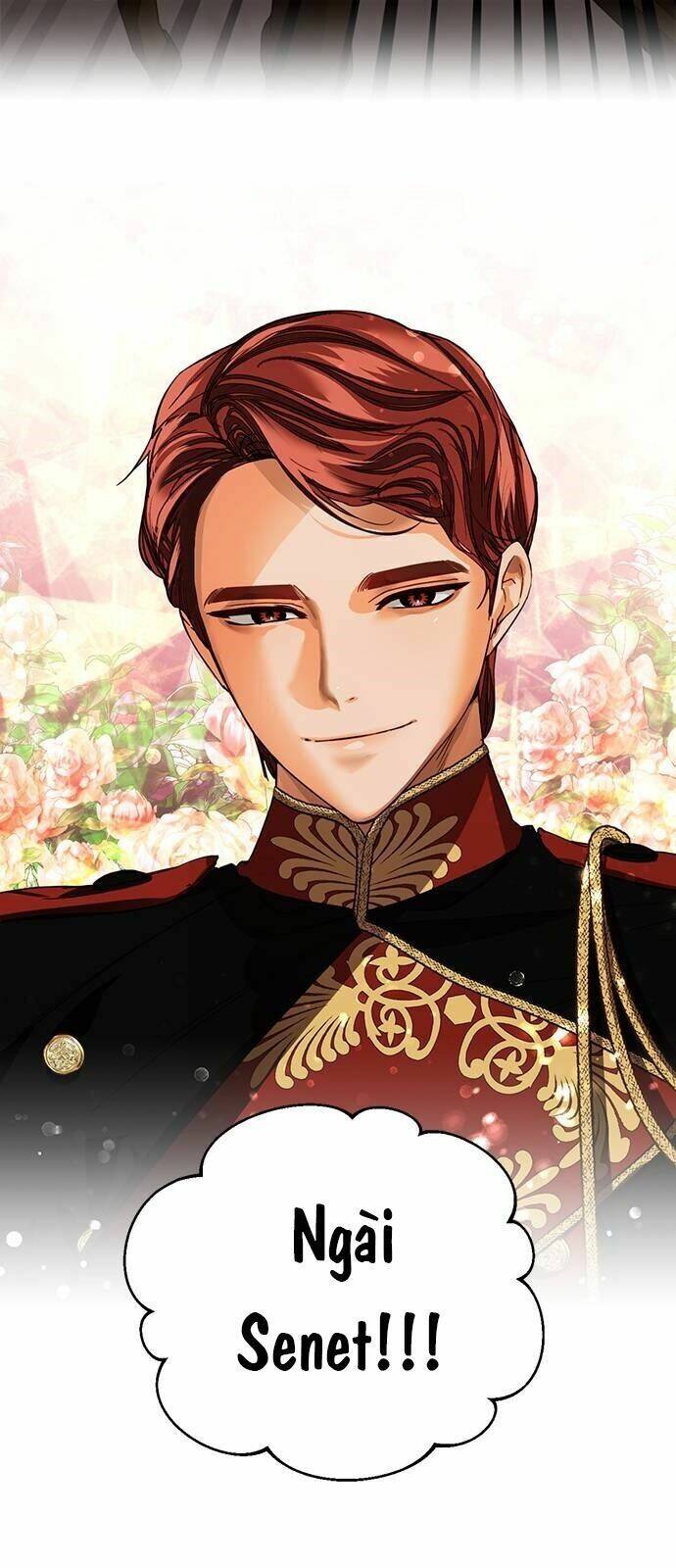 Dàn Trai Đẹp Chốn Hậu Cung Chapter 15 - Trang 2