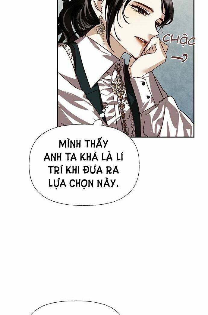 Dàn Trai Đẹp Chốn Hậu Cung Chapter 15 - Trang 2