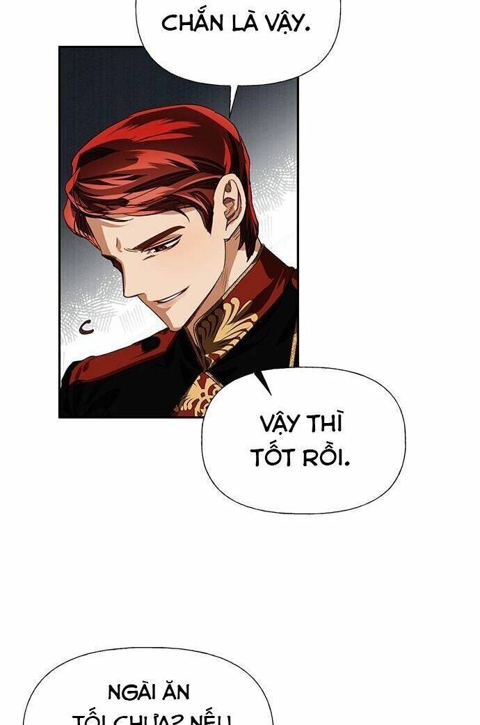 Dàn Trai Đẹp Chốn Hậu Cung Chapter 15 - Trang 2