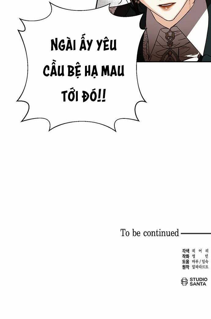 Dàn Trai Đẹp Chốn Hậu Cung Chapter 15 - Trang 2