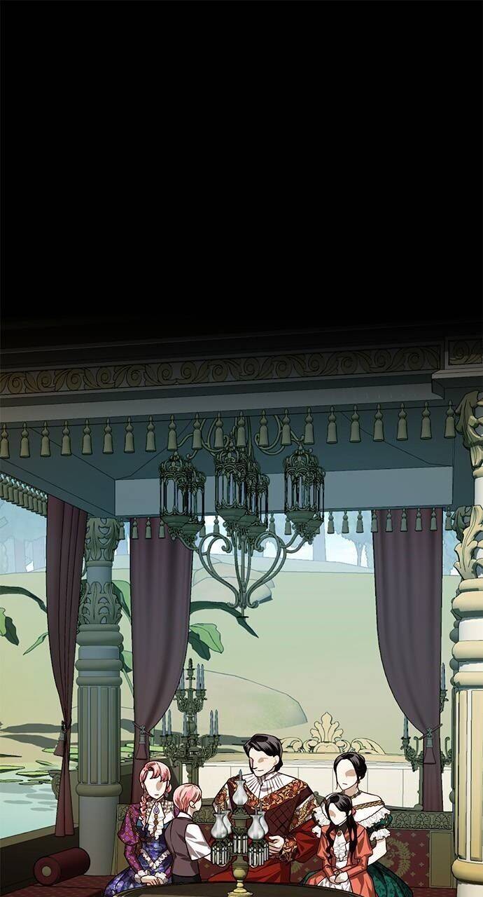 Dàn Trai Đẹp Chốn Hậu Cung Chapter 16 - Trang 2