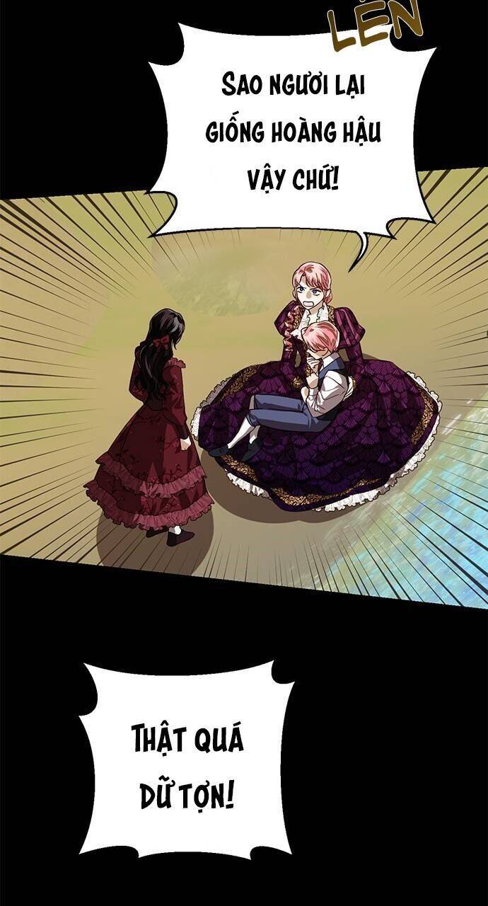 Dàn Trai Đẹp Chốn Hậu Cung Chapter 16 - Trang 2