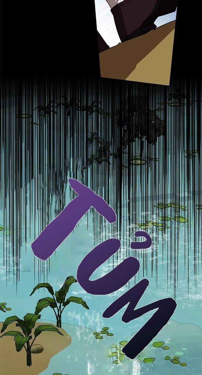 Dàn Trai Đẹp Chốn Hậu Cung Chapter 16 - Trang 2