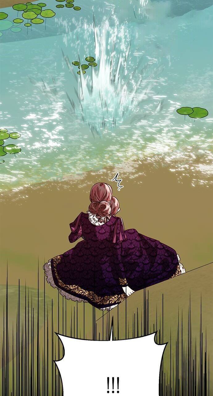 Dàn Trai Đẹp Chốn Hậu Cung Chapter 16 - Trang 2