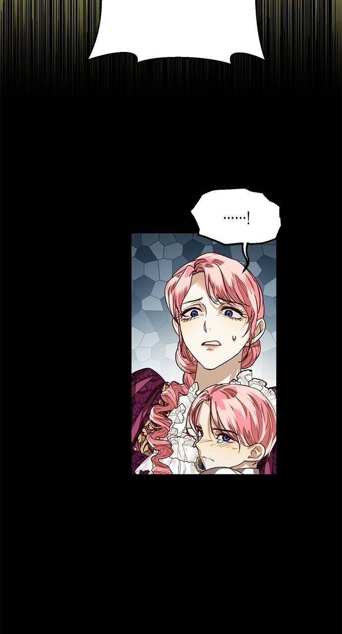 Dàn Trai Đẹp Chốn Hậu Cung Chapter 16 - Trang 2