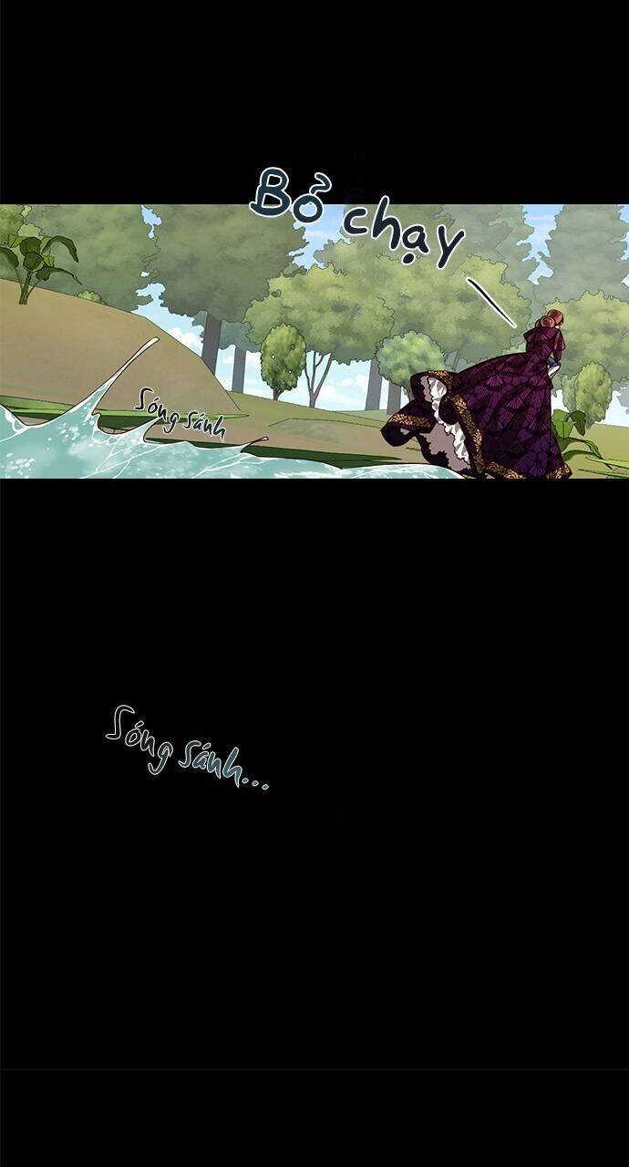 Dàn Trai Đẹp Chốn Hậu Cung Chapter 16 - Trang 2