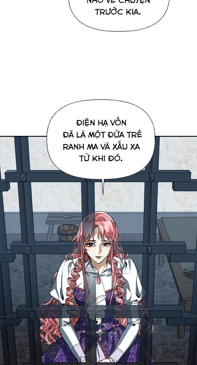 Dàn Trai Đẹp Chốn Hậu Cung Chapter 16 - Trang 2