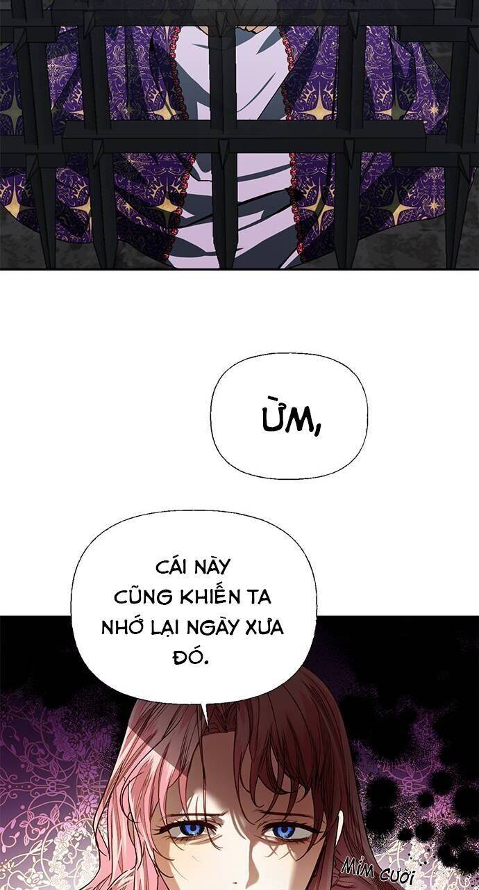 Dàn Trai Đẹp Chốn Hậu Cung Chapter 16 - Trang 2