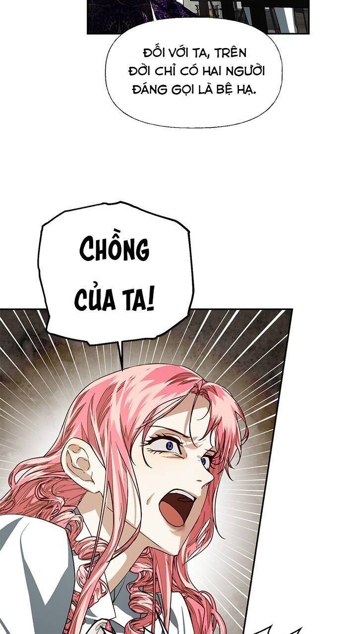 Dàn Trai Đẹp Chốn Hậu Cung Chapter 16 - Trang 2