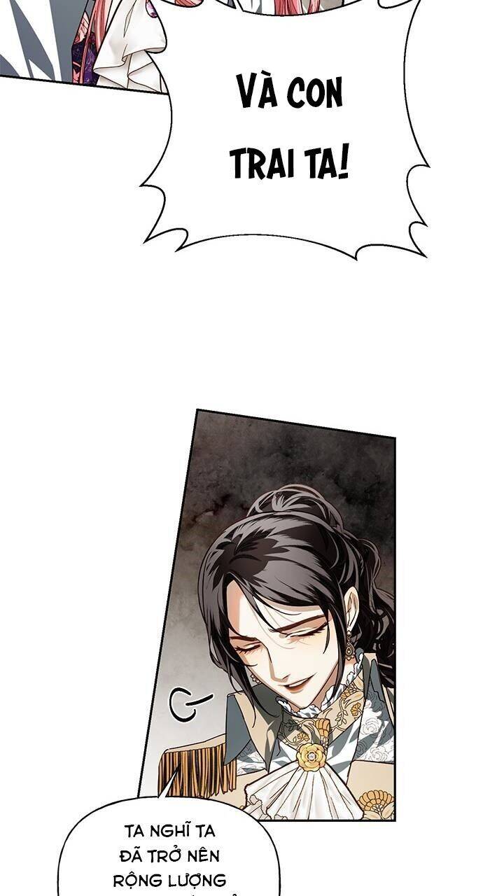 Dàn Trai Đẹp Chốn Hậu Cung Chapter 16 - Trang 2