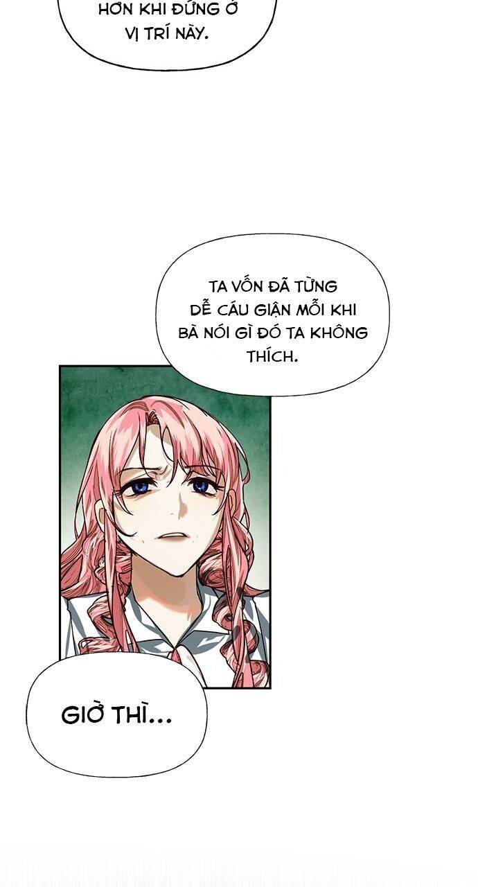 Dàn Trai Đẹp Chốn Hậu Cung Chapter 16 - Trang 2