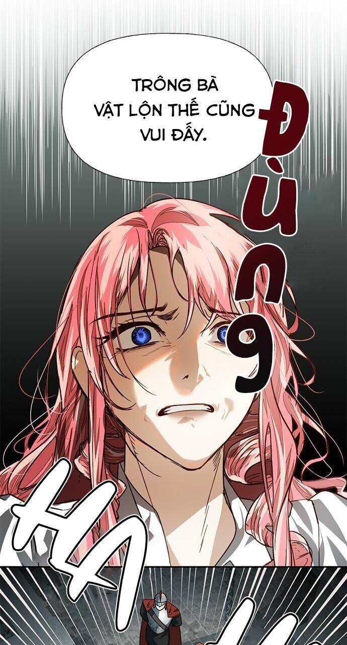 Dàn Trai Đẹp Chốn Hậu Cung Chapter 16 - Trang 2