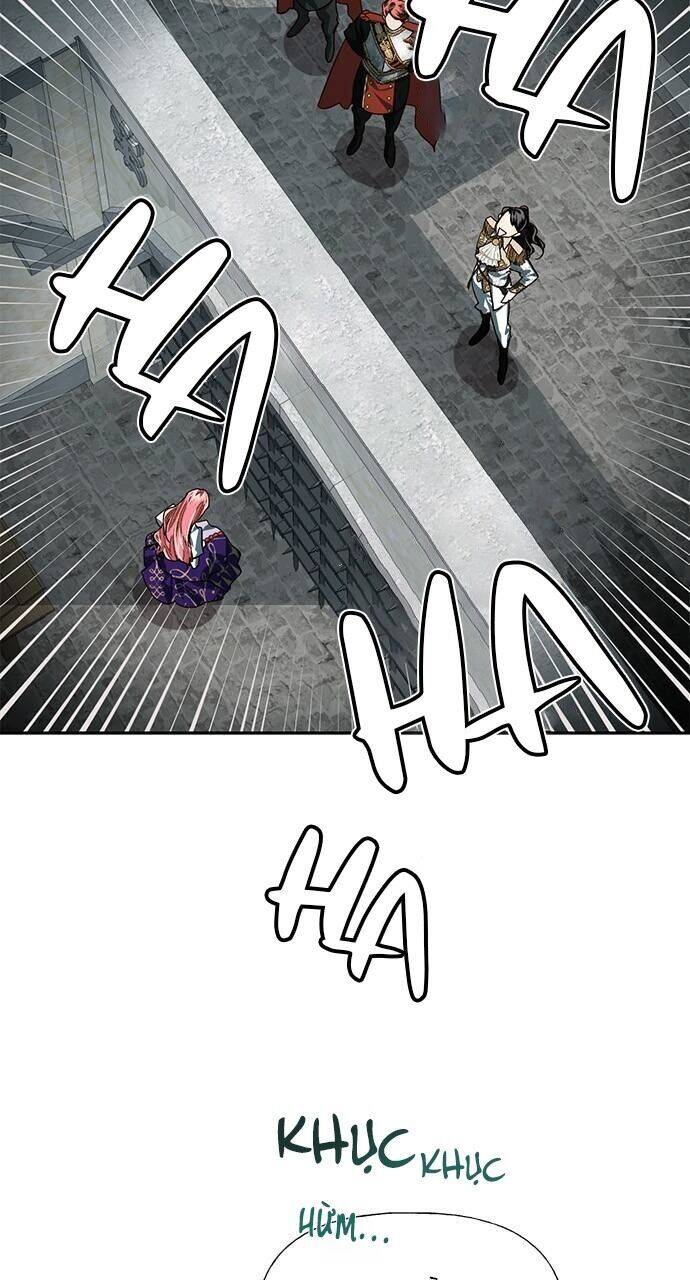 Dàn Trai Đẹp Chốn Hậu Cung Chapter 16 - Trang 2