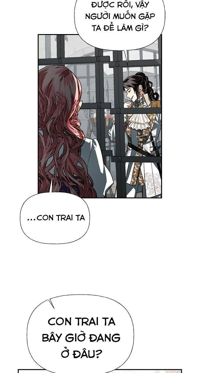 Dàn Trai Đẹp Chốn Hậu Cung Chapter 16 - Trang 2