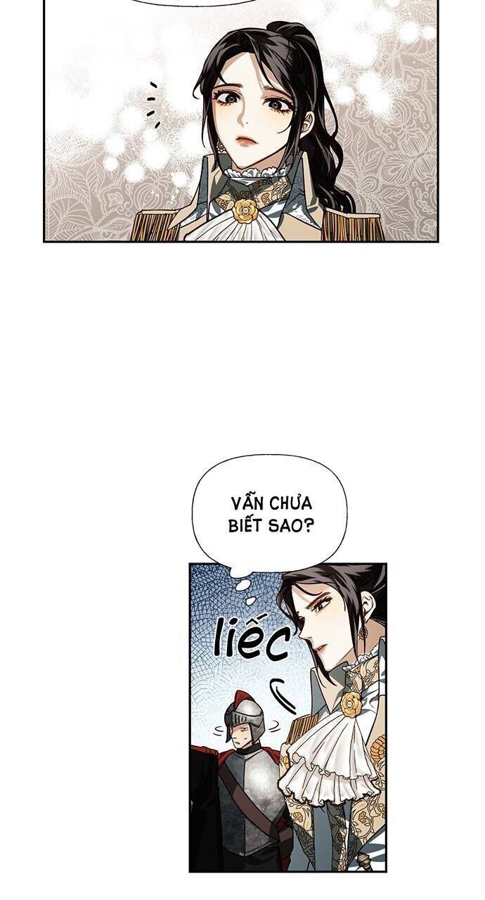 Dàn Trai Đẹp Chốn Hậu Cung Chapter 16 - Trang 2