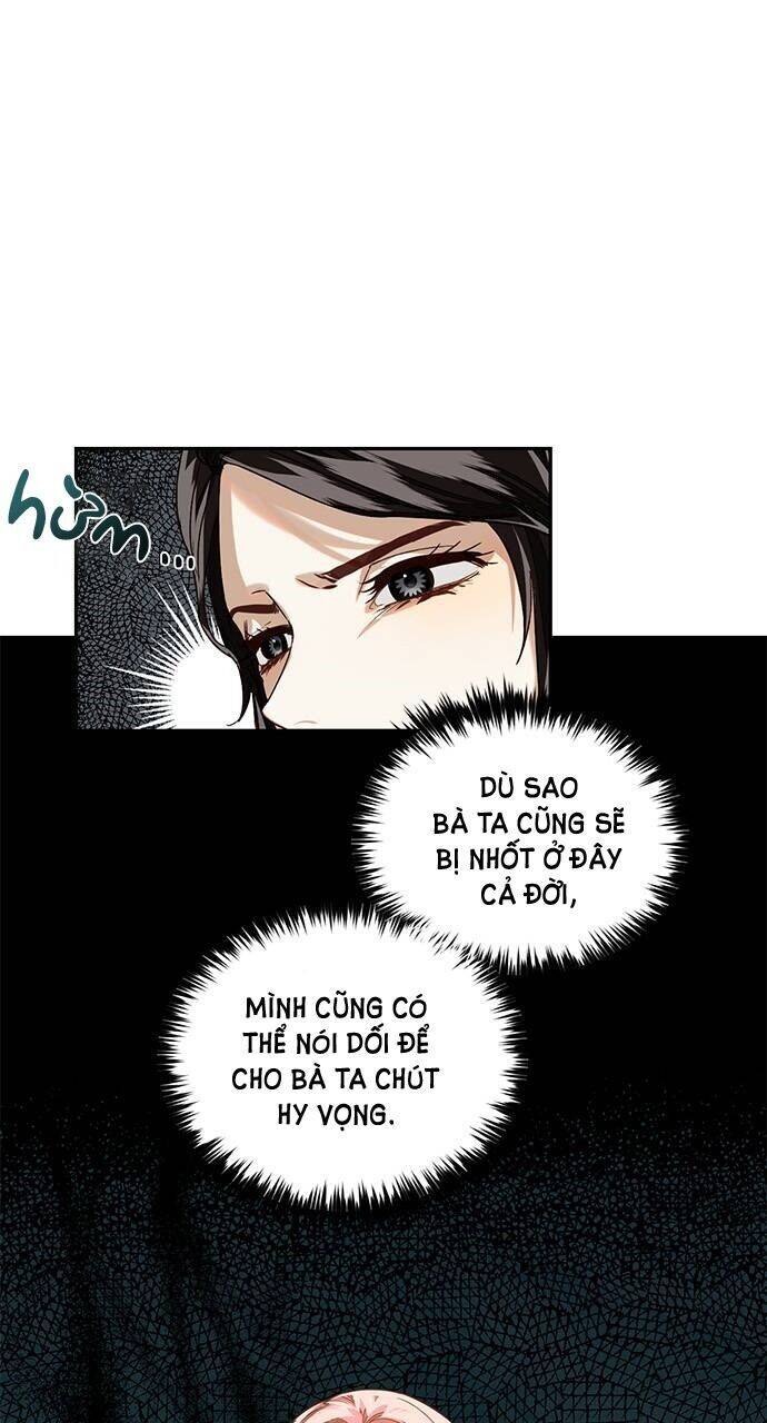 Dàn Trai Đẹp Chốn Hậu Cung Chapter 16 - Trang 2