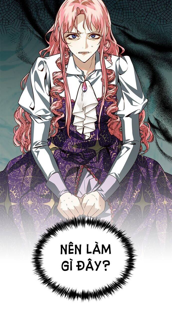 Dàn Trai Đẹp Chốn Hậu Cung Chapter 16 - Trang 2