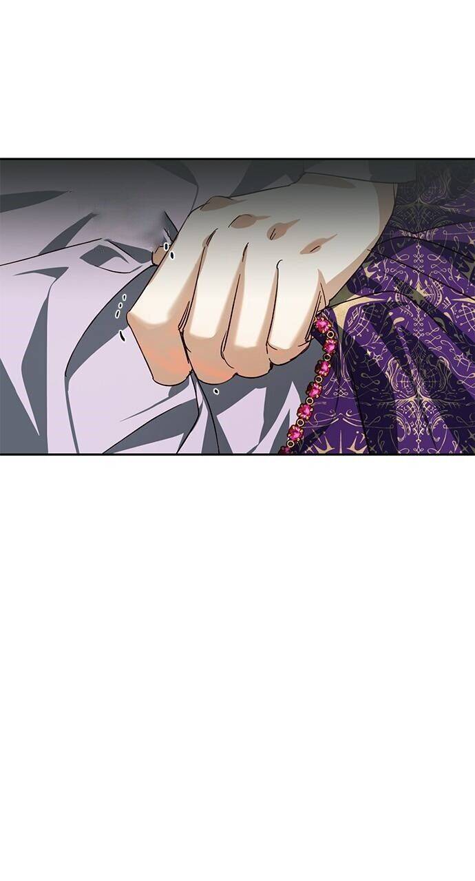 Dàn Trai Đẹp Chốn Hậu Cung Chapter 16 - Trang 2