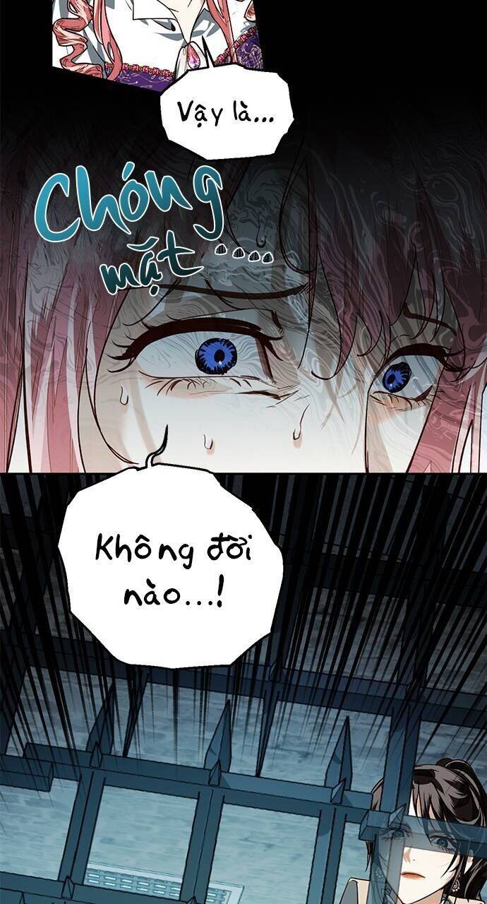 Dàn Trai Đẹp Chốn Hậu Cung Chapter 16 - Trang 2