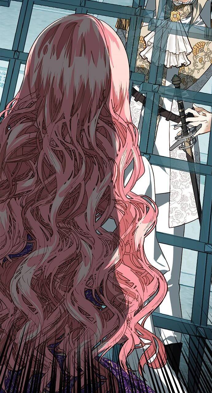 Dàn Trai Đẹp Chốn Hậu Cung Chapter 16 - Trang 2