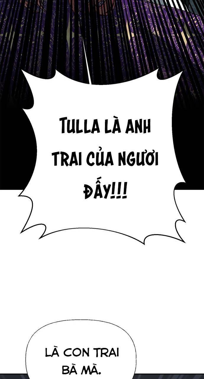 Dàn Trai Đẹp Chốn Hậu Cung Chapter 16 - Trang 2