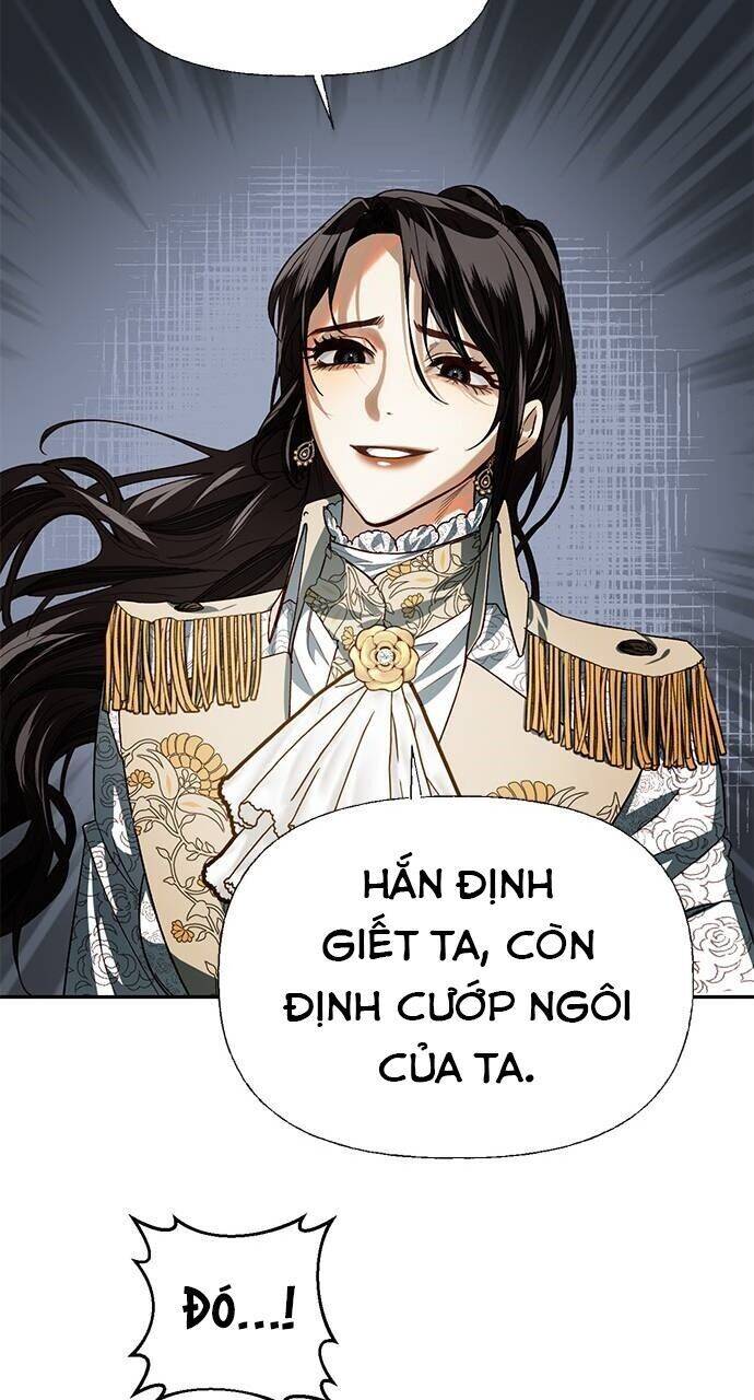 Dàn Trai Đẹp Chốn Hậu Cung Chapter 16 - Trang 2