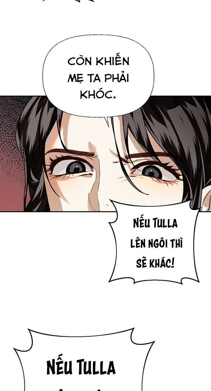 Dàn Trai Đẹp Chốn Hậu Cung Chapter 16 - Trang 2