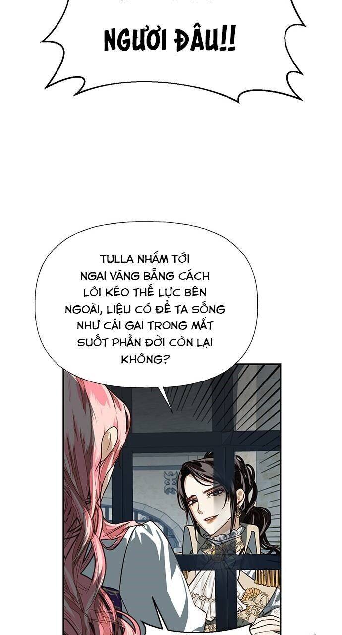 Dàn Trai Đẹp Chốn Hậu Cung Chapter 16 - Trang 2