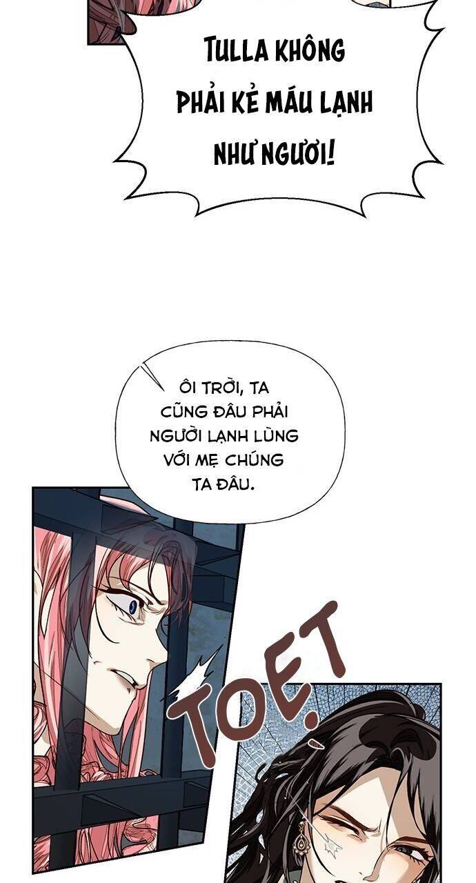 Dàn Trai Đẹp Chốn Hậu Cung Chapter 16 - Trang 2